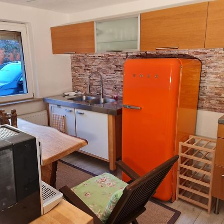 Schoenste Lage Am Rhein In Unmittelbarer Stadtnaehe, B & B Köln Cameră foto