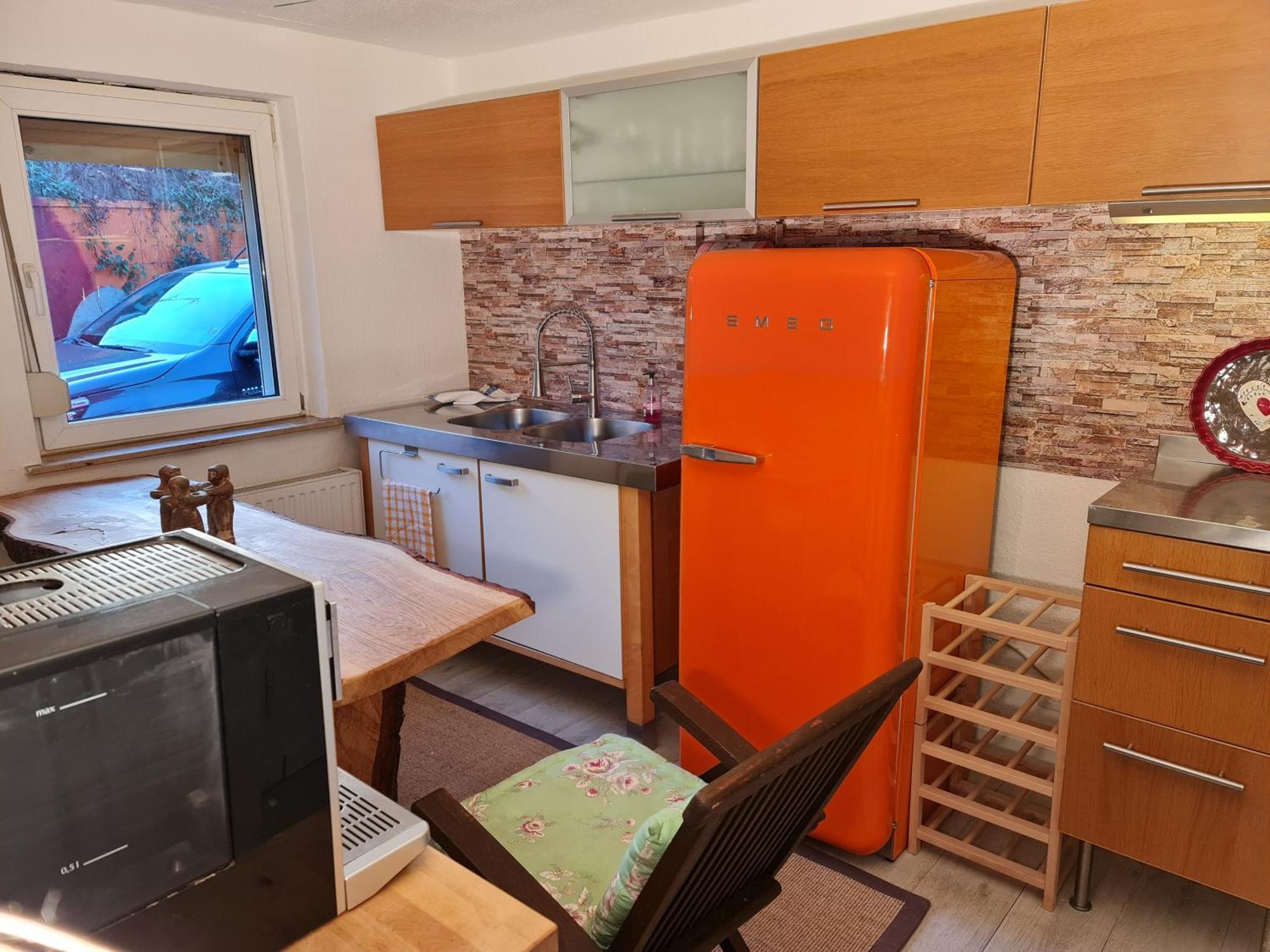 Schoenste Lage Am Rhein In Unmittelbarer Stadtnaehe, B & B Köln Cameră foto