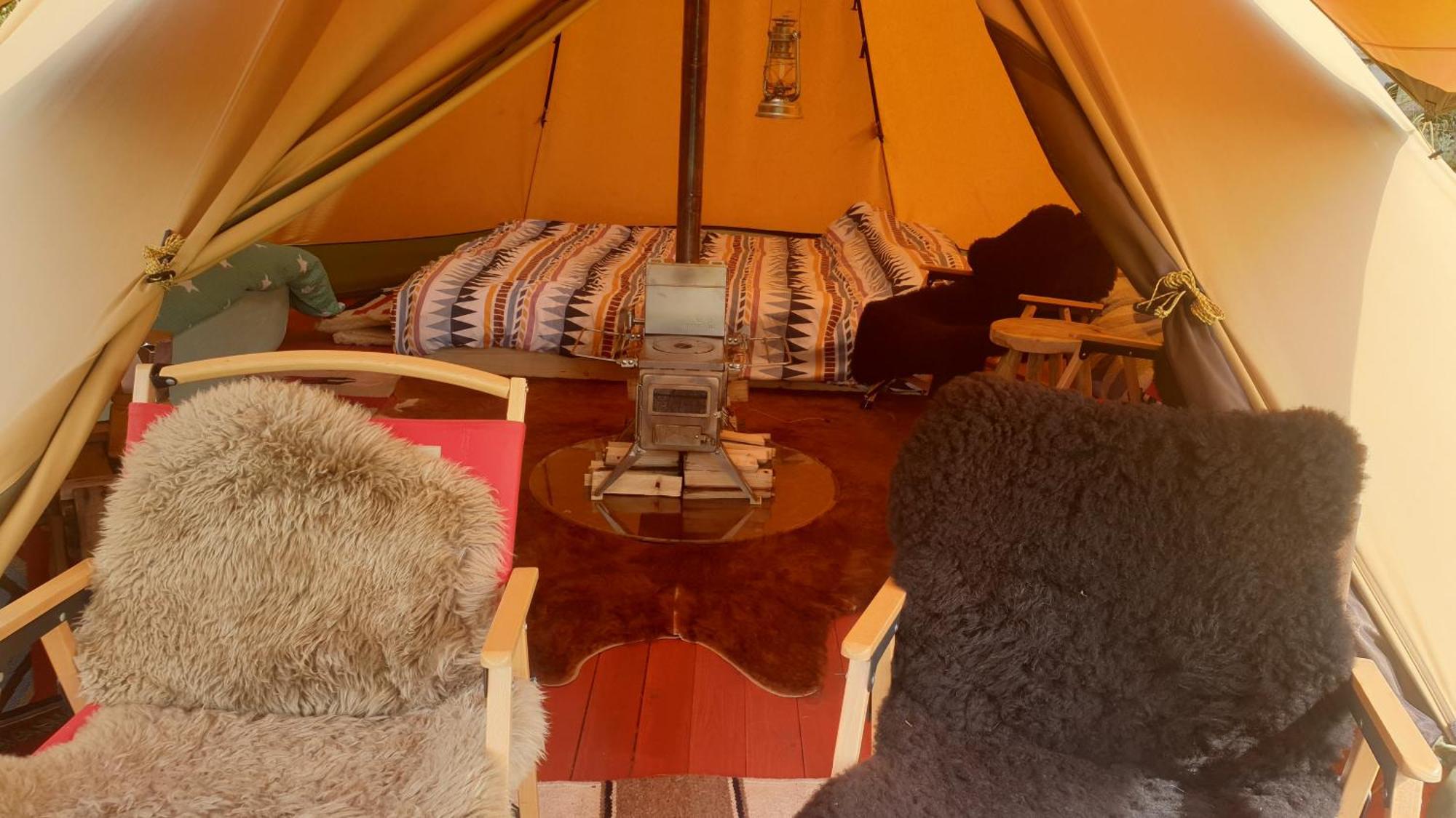 Schoenste Lage Am Rhein In Unmittelbarer Stadtnaehe, B & B Köln Cameră foto