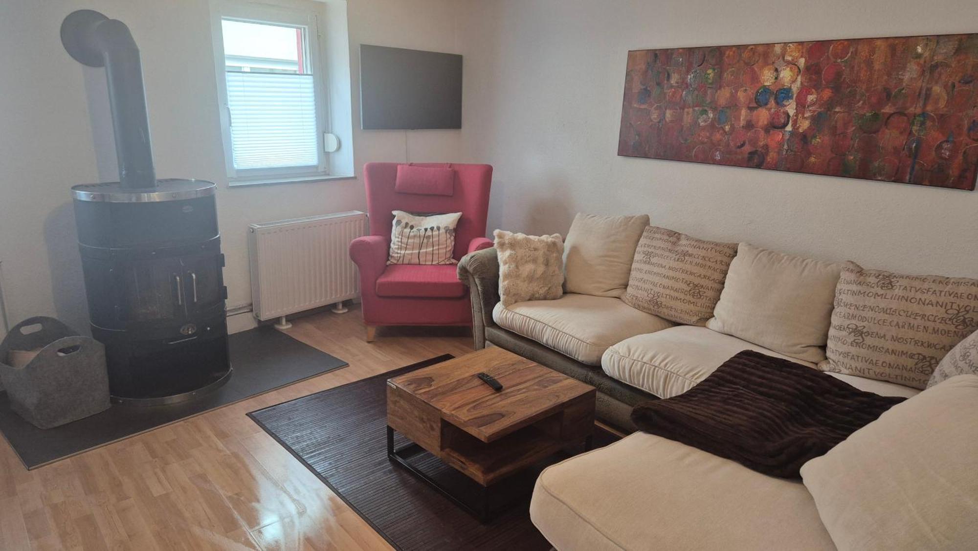 Schoenste Lage Am Rhein In Unmittelbarer Stadtnaehe, B & B Köln Cameră foto